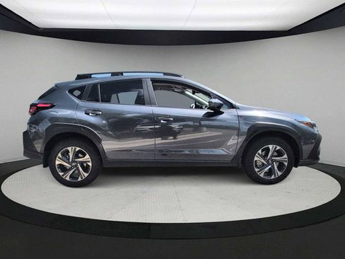 Used 2024 Subaru Crosstrek 2.0i Premium AWD/4WD image 9