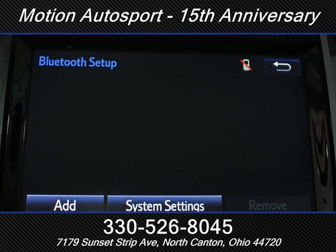 Used 2019 Toyota Tundra SR5 AWD/4WD image 28