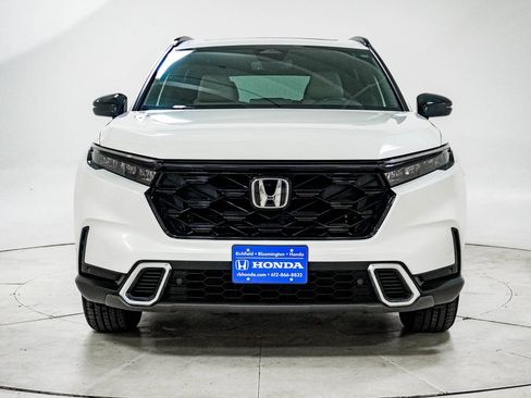 Used 2023 Honda CR-V Sport Touring image 15