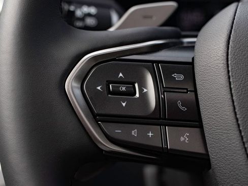 New 2026 Lexus RX 350h image 25