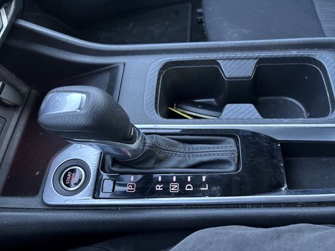 Used 2024 Nissan Sentra SV image 24