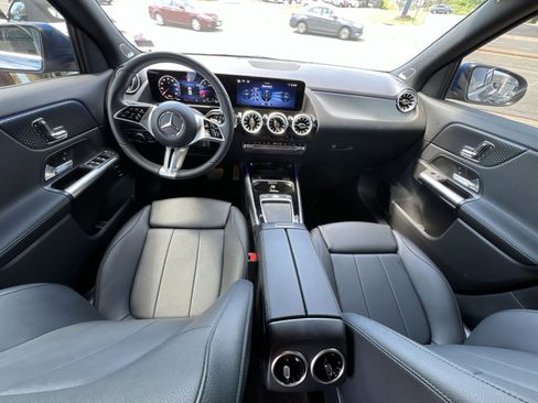 Used 2024 Mercedes-Benz GLA 250 image 2