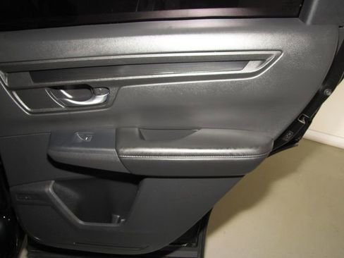 Certified 2023 Honda CR-V LX image 17