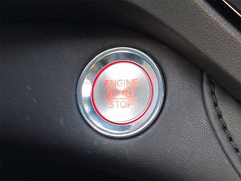 Certified 2024 Acura RDX Base image 24