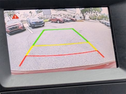 Used 2014 Hyundai Santa Fe Sport w/ Popular Equipment Package 02 image 22