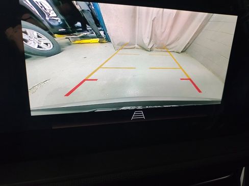 New 2026 Buick Envista Preferred w/ Convenience I Package image 29