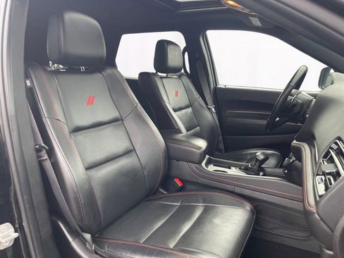 Used 2024 Dodge Durango GT image 15