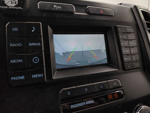 Used 2018 Ford F250 XLT image 12