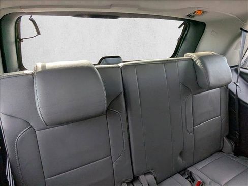 Used 2019 Chevrolet Tahoe LT image 20
