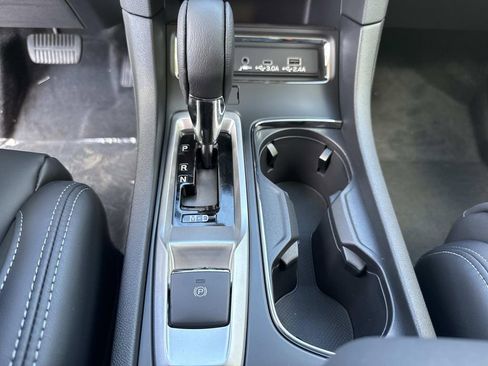 New 2026 Subaru Ascent Premium image 32