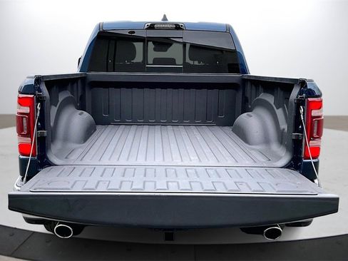 Certified 2024 RAM 1500 Limited image 26