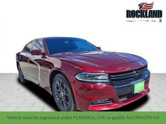 Used 2018 Dodge Charger GT video 1