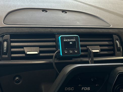 Used 2020 BMW M2 CS image 16