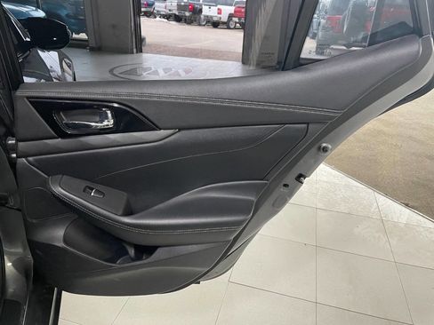 Used 2021 Nissan Maxima 3.5 SV w/ Floor Mat Group image 21