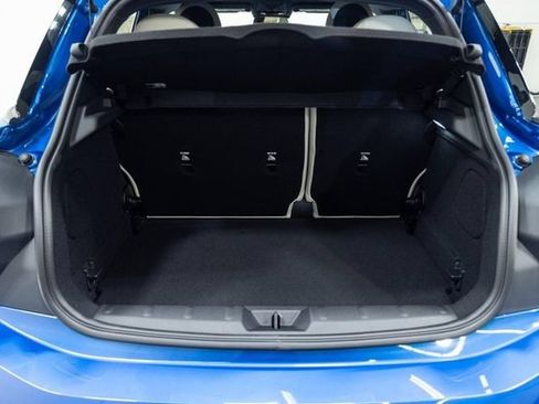 New 2026 MINI Cooper S FWD image 9