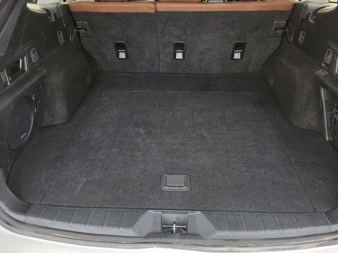 Used 2021 Subaru Outback Touring XT image 11