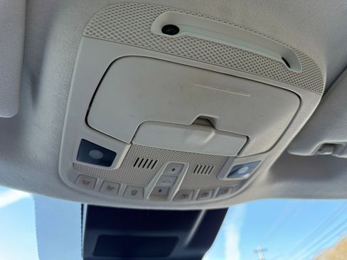 Used 2018 Lincoln Navigator Black Label w/ Cargo Package image 35