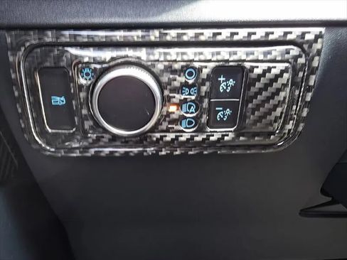 Used 2024 Ford Mustang GT RWD image 18