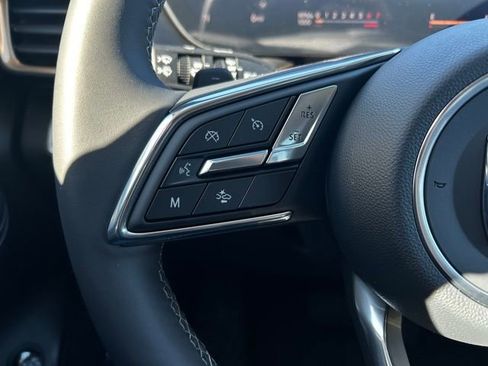New 2026 Buick Envision Avenir AWD/4WD image 21