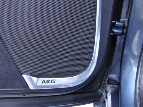 Used 2021 Cadillac Escalade Sport w/ Driver Assist Tech Package image 23