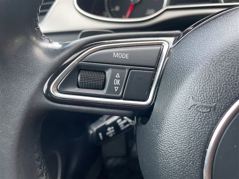 Used 2013 Audi A4 Prestige image 53