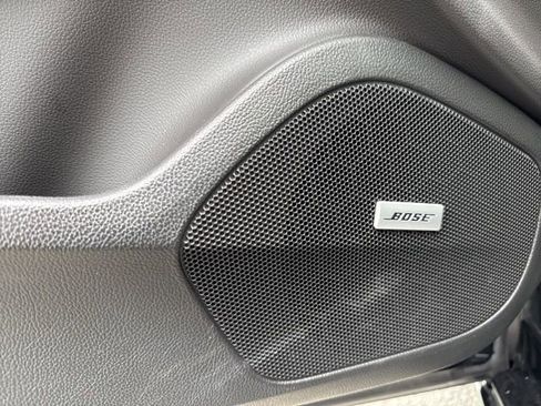 Used 2018 Cadillac ATS 2.0T AWD Sedan w/ Sky and Shine Package image 22