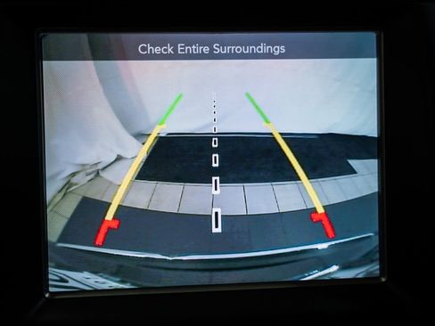 Used 2014 Jeep Grand Cherokee Limited image 49