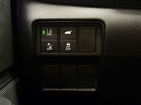 Used 2021 Honda CR-V EX-L image 15