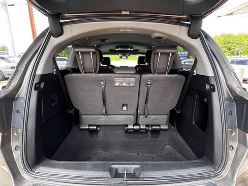 Used 2019 Honda Odyssey Touring image 15