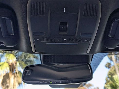 New 2025 MAZDA CX-5 2.5 Turbo image 25