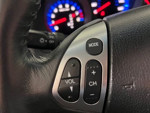 Used 2006 Acura TL image 18