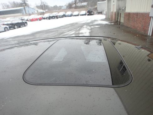 Used 2016 MAZDA CX-3 Touring w/ Premium Package image 15