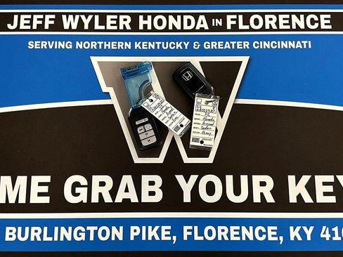 Used 2022 Honda Accord Sport image 35