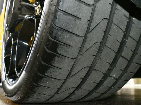 Used 2018 Lamborghini Huracan LP 580-2 image 71