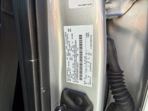 Used 2019 Ford F150 Platinum image 14