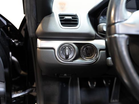 Used 2013 Porsche Boxster S image 68