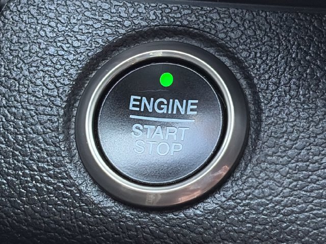 Used 2018 Ford F150 Raptor w/ Equipment Group 802A Luxury AWD/4WD image 51