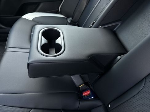 New 2026 Kia K5 GT-Line w/ GT-Line Premium Package FWD image 34