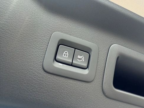 New 2026 MAZDA CX-90 3.3 Turbo w/ Premium Sport Pkg AWD/4WD image 9