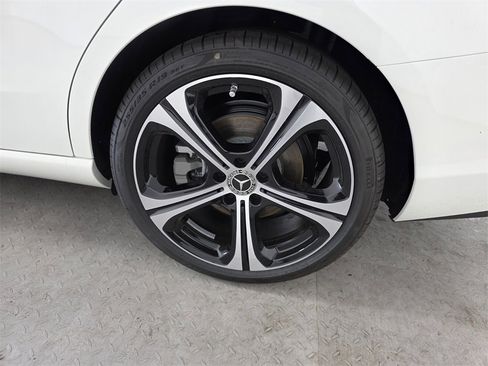 New 2026 Mercedes-Benz C 300 C 300 image 14