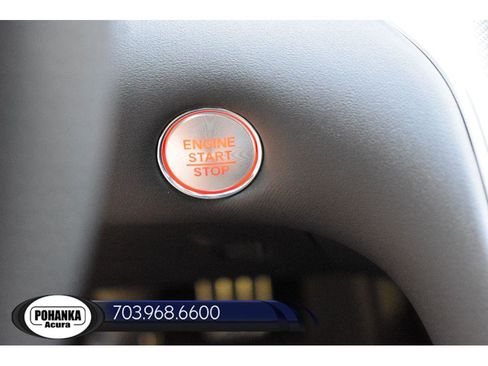 New 2025 Acura TLX SH-AWD w/ A-SPEC Pkg image 27