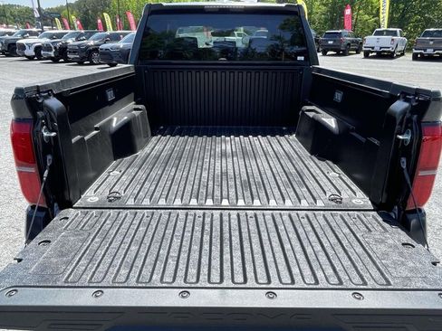New 2026 Toyota Tacoma SR5 RWD image 7