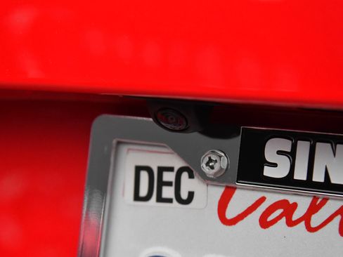 Used 2025 Honda Civic Sport image 36