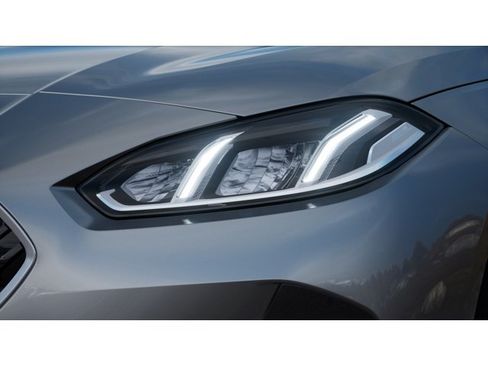 New 2026 BMW 228i FWD image 6