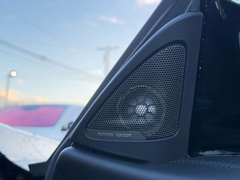 Used 2015 BMW M4 Coupe w/ Executive Package image 37