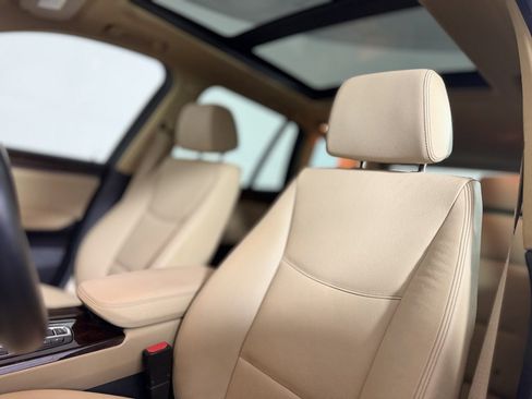 Used 2017 BMW X3 xDrive28i image 17