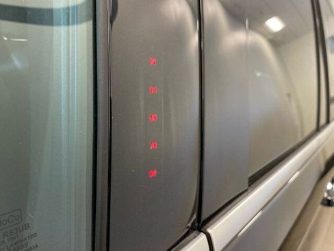 New 2024 Lincoln Navigator Reserve image 15