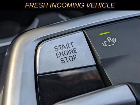 Used 2026 BMW X1 xDrive28i image 23