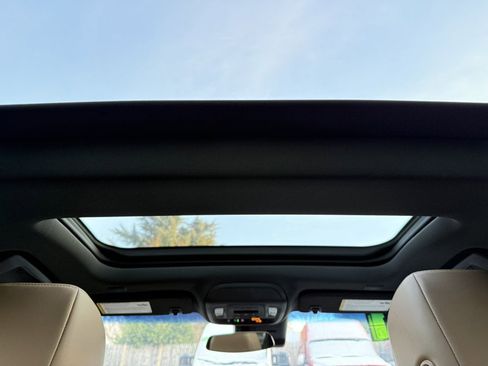 Used 2021 Cadillac CT5 Premium Luxury image 32