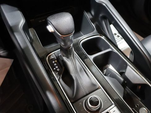 Used 2020 Kia Telluride LX AWD/4WD image 32